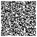 QR code with Mari Max contacts