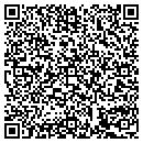 QR code with Manpower contacts