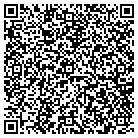 QR code with Joe Lima Disc Jockey Service contacts