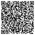 QR code with Art Of Therapy contacts