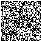 QR code with Marketing Inspirations Inc contacts