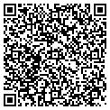 QR code with U S P T C H Inc contacts