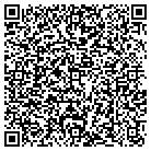 QR code with 1-800-GET-LIMO Portland contacts