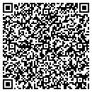 QR code with Mary Elizabeth Smith contacts