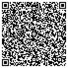 QR code with 1 Elegant Touch Limousine contacts