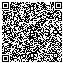 QR code with Compusa contacts
