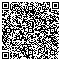QR code with Aveda Corporation contacts
