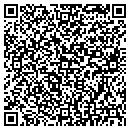 QR code with Kbl Reinforcing Inc contacts
