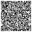 QR code with Aaa Limousine contacts