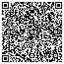 QR code with A-Veda Corporation contacts