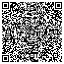 QR code with Cossins Exxon contacts
