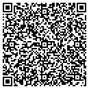 QR code with Masson Fashions contacts