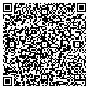 QR code with Friendly's Restaurants LLC contacts