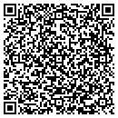 QR code with Dave's Servicenter contacts