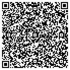 QR code with Aveda Environmental Lifestyle contacts