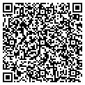 QR code with Maurices 1309 contacts