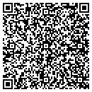 QR code with Ground Round Nashua contacts