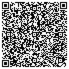 QR code with Aveda Environmental Lifestyles contacts