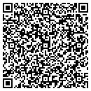 QR code with Action Limousine Service contacts