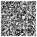 QR code with A Custom Limousine contacts