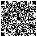 QR code with Jackie's Diner contacts