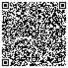 QR code with Victoria Park Apartments contacts
