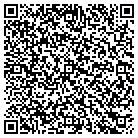 QR code with East Preston Tire Center contacts