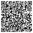 QR code with Avon contacts