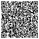QR code with Ruby Tuesday contacts