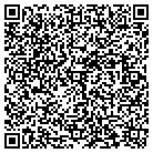 QR code with Eddie's Tire & Service Center contacts