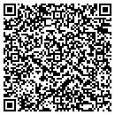 QR code with Ruby Tuesday contacts