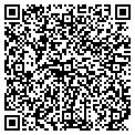 QR code with Northeast Rebar Inc contacts