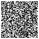 QR code with Ruby Tuesday contacts