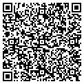 QR code with K W Entertainment contacts