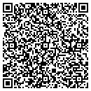 QR code with Eleanor Tire Service contacts