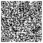 QR code with Zephyrhills Ice & Distribution contacts