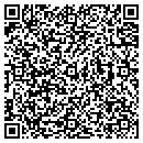 QR code with Ruby Tuesday contacts