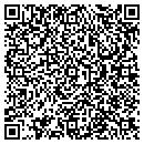 QR code with Blind Express contacts