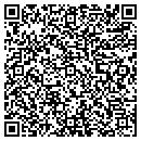 QR code with Raw Steel LLC contacts