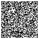 QR code with Melissa Fashion contacts