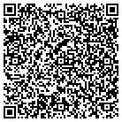 QR code with All American Limousine contacts