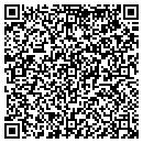 QR code with Avon District Sales Office contacts