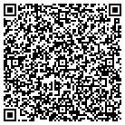 QR code with All Class Limousine LLC contacts