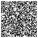 QR code with Larrivee Entertainment contacts