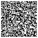 QR code with Jubilee Foods contacts