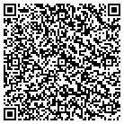 QR code with You You Japanese Bistro contacts