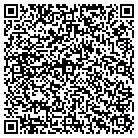 QR code with All State Limo & Taxi Service contacts