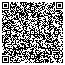 QR code with Fereguson Tire CO contacts