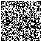 QR code with Last Word Entertainment LLC contacts