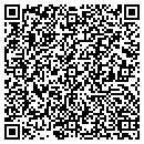 QR code with Aegis Building Systems contacts